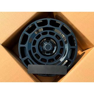 Kute felgi OEM R20 V6 (zestaw 4 szt.) Land Rover Defender 2019- zdjęcia 2