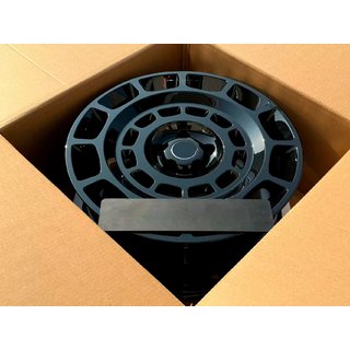 Kute felgi OEM R20 V6 (zestaw 4 szt.) Land Rover Defender 2019- zdjęcia 4