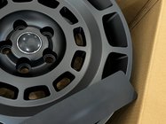 Land Rover Defender 2019- Kute felgi OEM R20 V7 (zestaw 4 szt.) zdjęcia 7