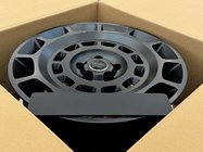 Land Rover Defender 2019- Kute felgi OEM R20 V7 (zestaw 4 szt.) zdjęcia 5