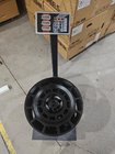 Land Rover Defender 2019- Kute felgi OEM R20 V7 (zestaw 4 szt.) zdjęcia 10