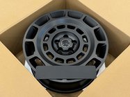 Land Rover Defender 2019- Kute felgi OEM R20 V7 (zestaw 4 szt.) zdjęcia 3