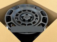 Land Rover Defender 2019- Kute felgi OEM R20 V7 (zestaw 4 szt.) zdjęcia 4