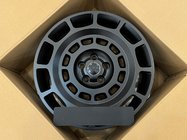 Land Rover Defender 2019- Kute felgi OEM R20 V7 (zestaw 4 szt.) zdjęcia 2