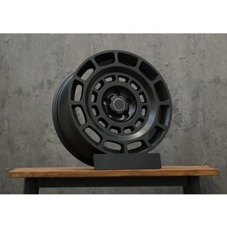 Kute felgi OEM R20 V7 (zestaw 4 szt.) Land Rover Defender 2019- zdjęcia 1