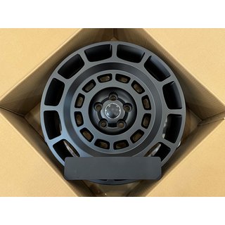 Kute felgi OEM R20 V7 (zestaw 4 szt.) Land Rover Defender 2019- zdjęcia 2