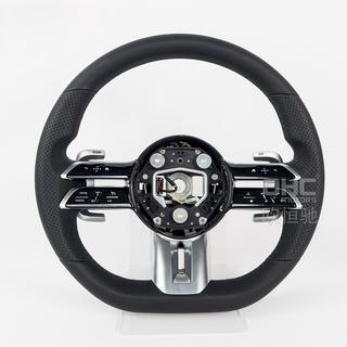 Kierownica AMG 2021-Style