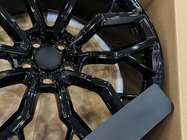 Land Rover Defender 2019- Kute felgi OEM R23 (zestaw 4 szt.) zdjęcia 7