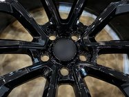 Land Rover Defender 2019- Kute felgi OEM R23 (zestaw 4 szt.) zdjęcia 9