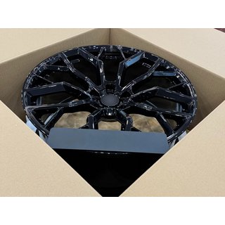 Kute felgi OEM R23 (zestaw 4 szt.) Land Rover Defender 2019- zdjęcia 4