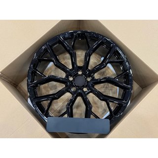 Kute felgi OEM R23 (zestaw 4 szt.) Land Rover Defender 2019- zdjęcia 1