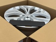 Range Rover Evoque 2018- Kute felgi OEM R20 (Zestaw 4 szt.) zdjęcia 7