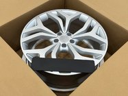 Range Rover Evoque 2018- Kute felgi OEM R20 (Zestaw 4 szt.) zdjęcia 5