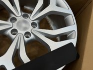 Range Rover Evoque 2018- Kute felgi OEM R20 (Zestaw 4 szt.) zdjęcia 9
