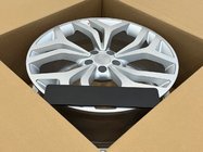 Range Rover Evoque 2018- Kute felgi OEM R20 (Zestaw 4 szt.) zdjęcia 6
