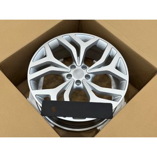 Kute felgi OEM R20 (Zestaw 4 szt.) zdjęcia 4
