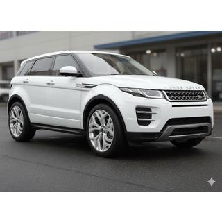Kute felgi OEM R20 (Zestaw 4 szt.) zdjęcia 2