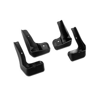 Chlapacze Premium (V3, Zestaw 4 szt.) Honda Civic Sedan X 2016-2021 zdjęcia 3