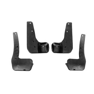Chlapacze Premium (V3, Zestaw 4 szt.) Honda Civic Sedan X 2016-2021 zdjęcia 4