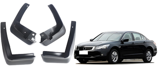 Honda Accord VIII 2008-2012 Chlapacze Premium 2008-2012 (USA, 4 szt) zdjęcia 2