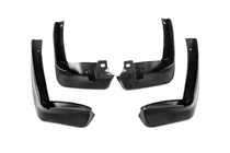 Honda Accord VIII 2008-2012 Chlapacze Premium 2008-2012 (USA, 4 szt) zdjęcia 1