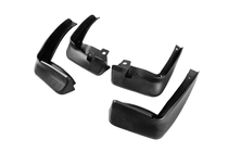 Honda Accord VIII 2008-2012 Chlapacze Premium 2008-2012 (USA, 4 szt) zdjęcia 3