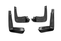 Honda Accord VIII 2008-2012 Chlapacze Premium 2008-2012 (USA, 4 szt) zdjęcia 5