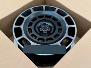 Land Rover Defender 2019- Kute felgi OEM R22 V2 (zestaw 4 szt.) zdjęcia 4