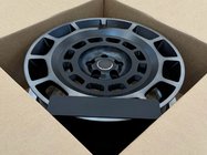 Land Rover Defender 2019- Kute felgi OEM R22 V2 (zestaw 4 szt.) zdjęcia 6