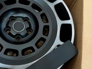 Land Rover Defender 2019- Kute felgi OEM R22 V2 (zestaw 4 szt.) zdjęcia 8