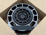 Land Rover Defender 2019- Kute felgi OEM R22 V2 (zestaw 4 szt.) zdjęcia 3