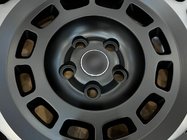 Land Rover Defender 2019- Kute felgi OEM R22 V2 (zestaw 4 szt.) zdjęcia 10