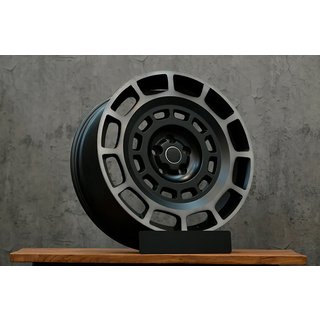 Kute felgi OEM R22 V2 (zestaw 4 szt.) Land Rover Defender 2019- zdjęcia 1