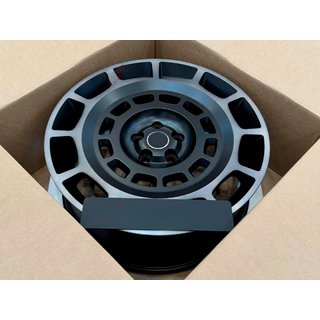 Kute felgi OEM R22 V2 (zestaw 4 szt.) Land Rover Defender 2019- zdjęcia 4