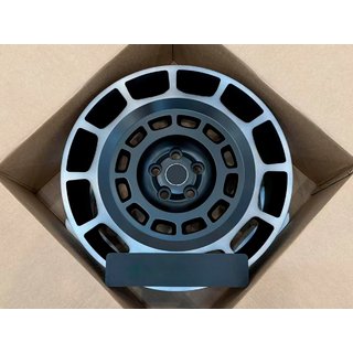 Kute felgi OEM R22 V2 (zestaw 4 szt.) Land Rover Defender 2019- zdjęcia 2