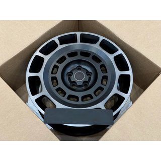 Kute felgi OEM R22 V2 (zestaw 4 szt.) Land Rover Defender 2019- zdjęcia 3