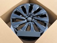 Range Rover V L460 2021- Kute felgi OEM R24 V8 (Zestaw 4 szt.) zdjęcia 3