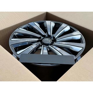 Kute felgi OEM R22 (Zestaw 4 szt.) Range Rover V L460 2021- zdjęcia 4