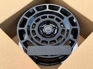 Range Rover V L460 2021- Kute felgi OEM R20 (Zestaw 4 szt.) zdjęcia 3