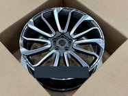 Range Rover IV L405 2013-2021 Kute felgi OEM R22 (Zestaw 4 szt.) zdjęcia 3