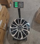 Range Rover IV L405 2013-2021 Kute felgi OEM R22 (Zestaw 4 szt.) zdjęcia 11