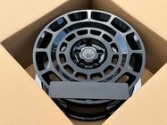 Land Rover Defender 2019- Kute felgi OEM R22 (Zestaw 4 szt.) zdjęcia 4