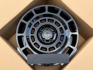 Land Rover Defender 2019- Kute felgi OEM R22 (Zestaw 4 szt.) zdjęcia 2