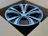 Lexus ES 2006-2011 Kute felgi OEM R19 (Zestaw 4 szt.) zdjęcia 4