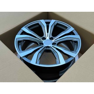 Kute felgi OEM R19 (Zestaw 4 szt.) zdjęcia 3