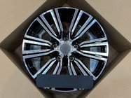 Lexus LX570/450d 2008-2022 Kute felgi OEM R20 (Zestaw 4 szt.) zdjęcia 1