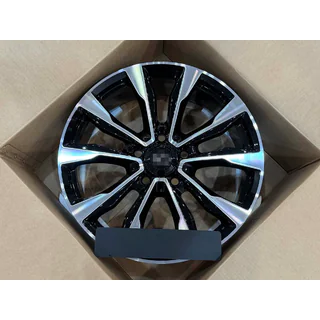 Kute felgi OEM R22 (Zestaw 4 szt.) zdjęcia 1