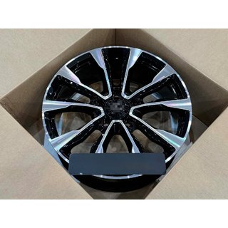 Kute felgi OEM R22 (Zestaw 4 szt.) zdjęcia 2
