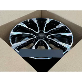 Kute felgi OEM R22 (Zestaw 4 szt.) zdjęcia 4
