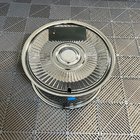 Lincoln Continental 2016-2020 Kute felgi OEM R20 (Zestaw 4 szt.) zdjęcia 6